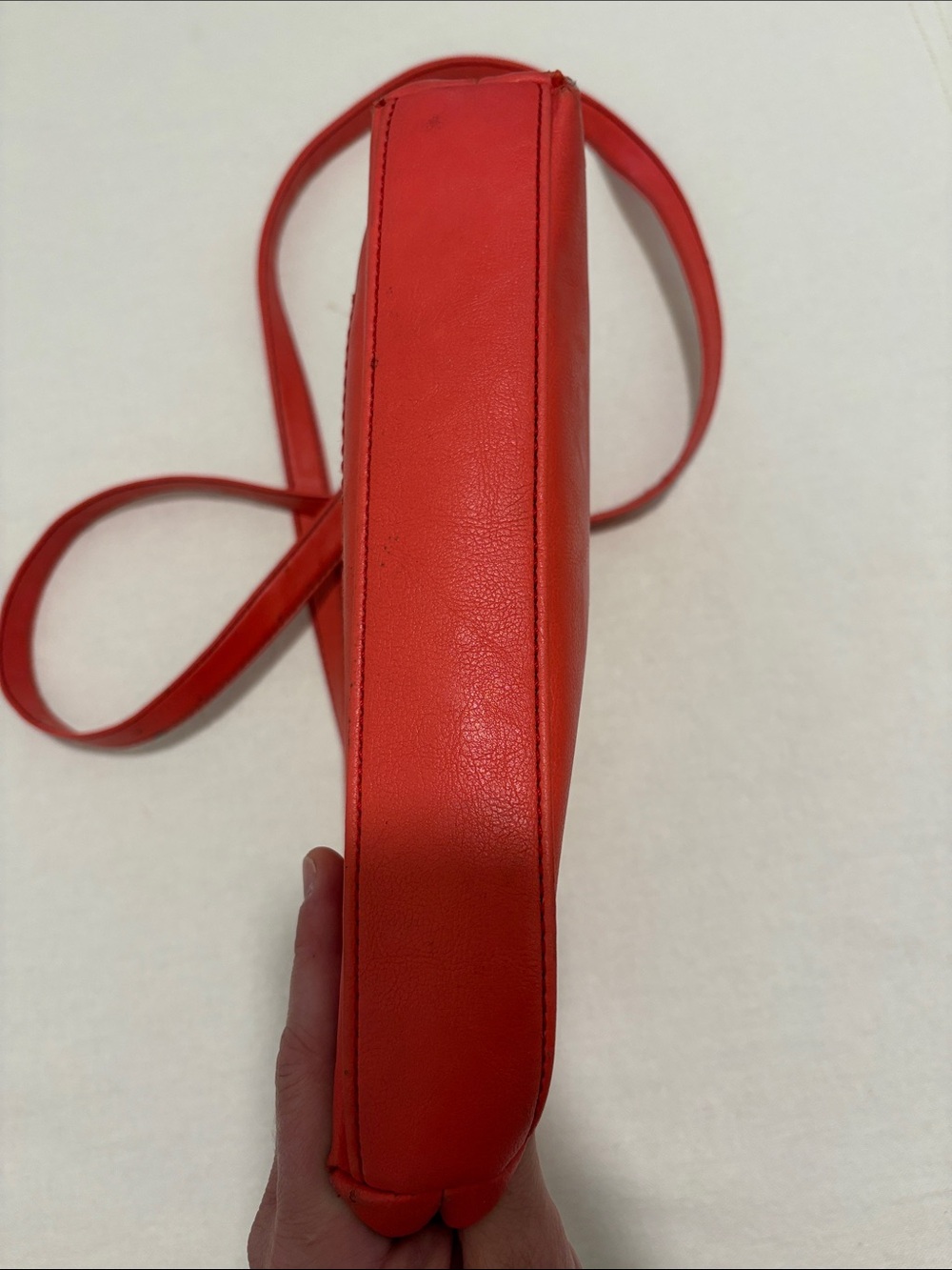 Relic Crossbody Bag - Picture 9 of 16